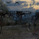 Illustration for article titled Spiritual Successor to S.T.A.L.K.E.R. Now on Kickstarter